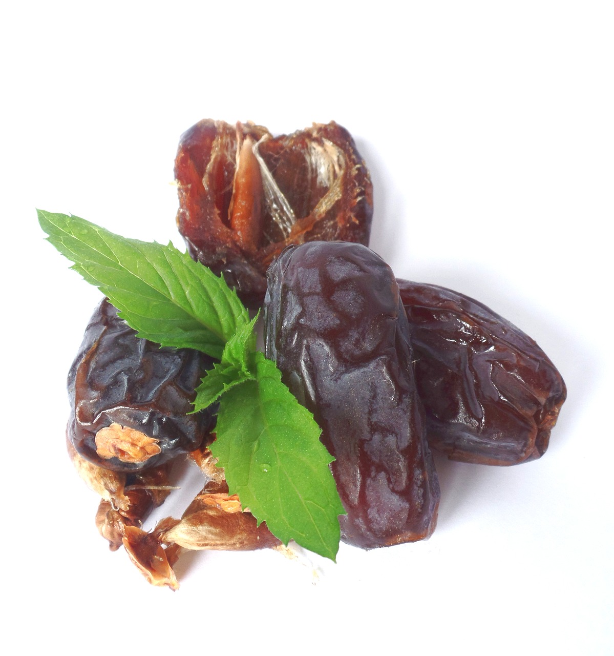 Khudri Dates