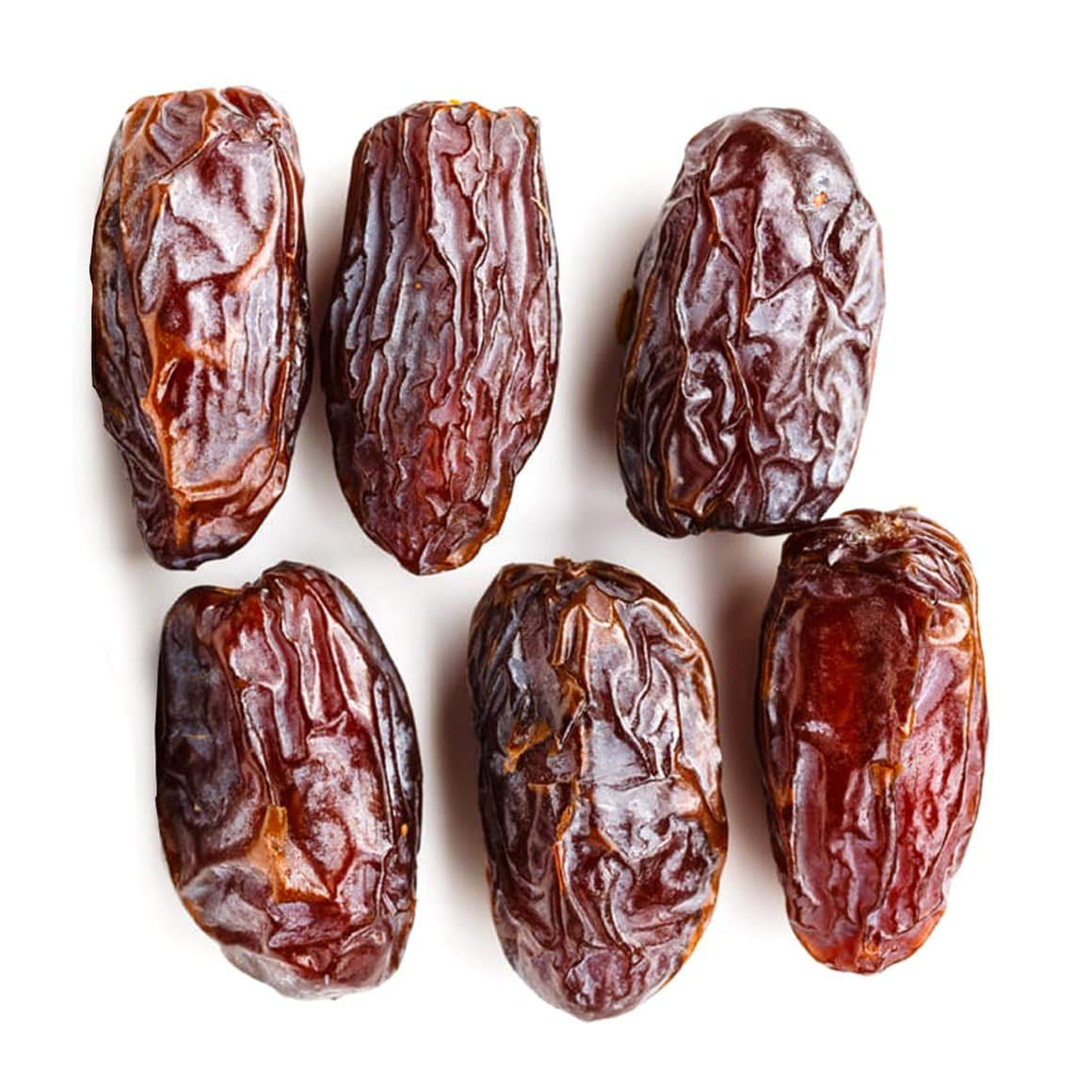 Medjool Dates