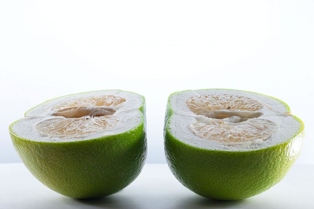 translate grapefruit to spanish translate grapefruit to spanish