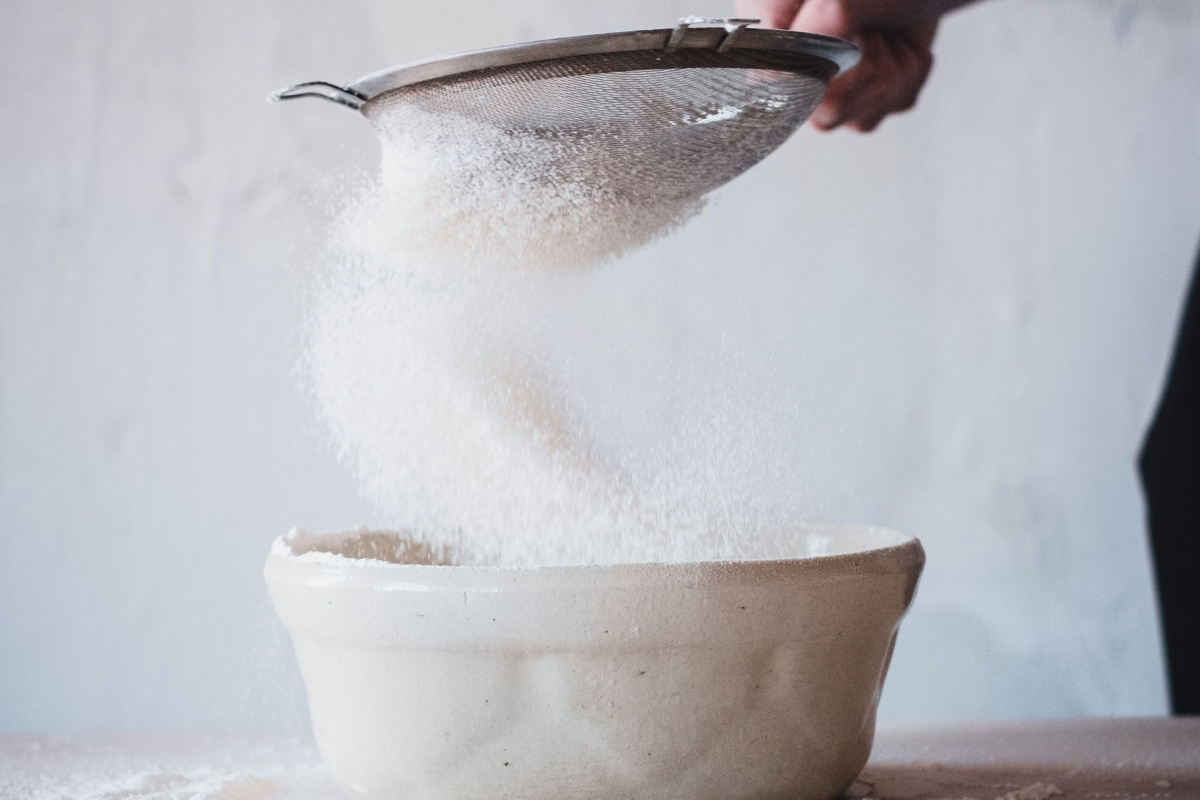 How To Keep Sugar Fresh