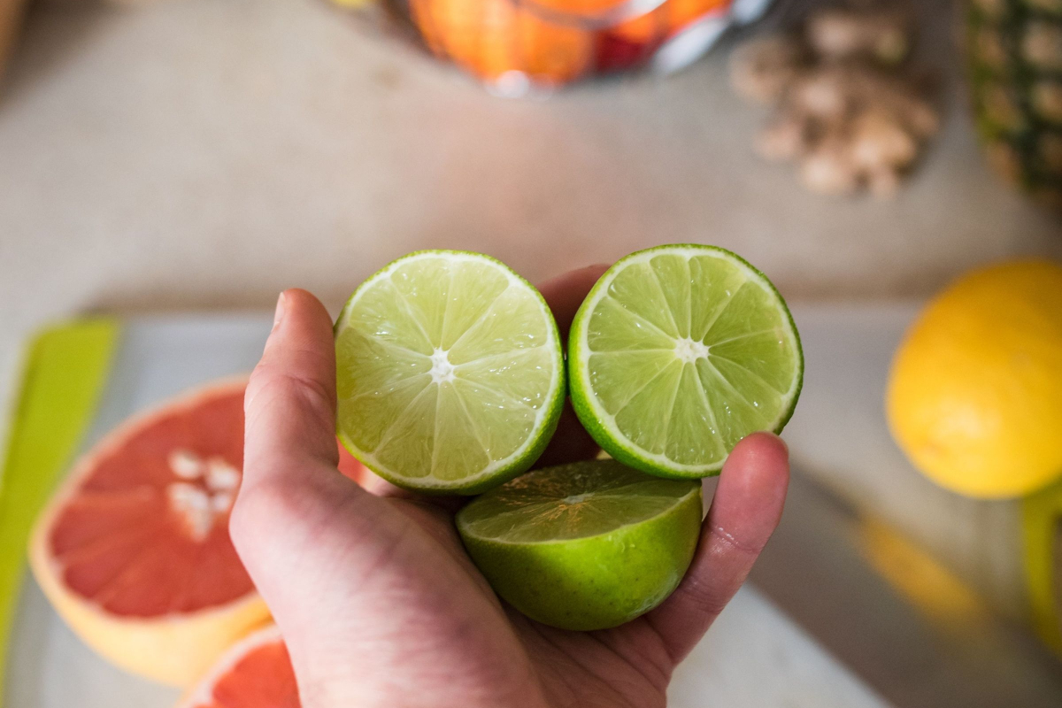 sweeties grapefruit